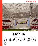 miniatura autocad-2005-manual-frontal-por-klauss cover pc