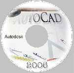 miniatura autocad-2006-cd-por-seaworld cover pc