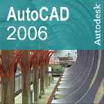 miniatura autocad-2006-frontal-por-isdasevi cover pc