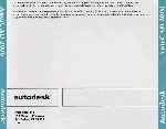 miniatura autocad-2006-trasera-por-seaworld cover pc