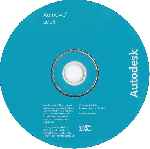 miniatura autocad-2006-v2-cd-por-keno-7 cover pc