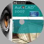 miniatura autocad-2007-cd-custom-por-jjfjjf cover pc