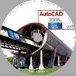miniatura autocad-2008-cd-custom-por-jjfjjf cover pc