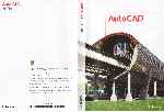 miniatura autocad-2008-dvd-por-ameca cover pc