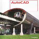 miniatura autocad-2008-frontal-por-jhandros cover pc