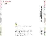 miniatura autocad-2008-trasera-por-jhandros cover pc