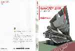miniatura autocad-2009-dvd-custom-por-cratheled1256 cover pc