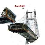 miniatura autocad-2010-cd-custom-por-josemiguel40 cover pc