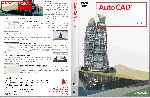 miniatura autocad-2010-dvd-custom-por-jhandros cover pc