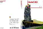 miniatura autocad-2010-dvd-custom-v2-por-jhandros cover pc