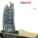 miniatura autocad-2010-frontal-por-jhandros cover pc
