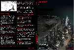 miniatura autocad-2012-dvd-custom-por-electrix2005 cover pc