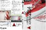 miniatura autocad-2014-dvd-custom-por-plasmabyte cover pc