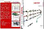 miniatura autocad-electrical-2009-dvd-custom-por-javierarends cover pc