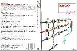 miniatura autocad-electrical-2009-dvd-custom-v2-por-huevardo cover pc