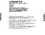 miniatura autocad-lt-2000-trasera-por-el-verderol cover pc