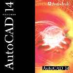 miniatura autocad-r-14-frontal-por-gogusto cover pc
