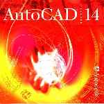 miniatura autocad-r-14-frontal-v2-por-zapallo06 cover pc