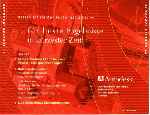 miniatura autocad-r-14-trasera-por-cirusss cover pc