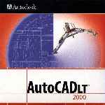 miniatura autocadlt-2000-frontal-por-driet cover pc