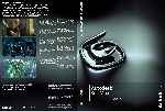 miniatura autodesk-3ds-max-2008-dvd-custom-por-ameca cover pc