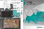 miniatura autodesk-3ds-max-2015-dvd-custom-por-plasmabyte cover pc