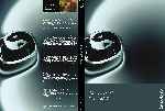 miniatura autodesk-3ds-max9-dvd-por-piratin2005 cover pc