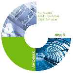 miniatura autodesk-architectural-desktop-2006-cd2-por-seaworld cover pc