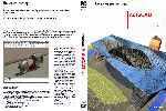 miniatura autodesk-autocad-2011-dvd-custom-por-shamo cover pc