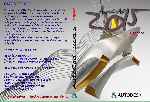 miniatura autodesk-autocad-2015-dvd-custom-por-rafa-50 cover pc