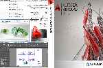 miniatura autodesk-autocad-2015-dvd-custom-v2-por-plasmabyte cover pc