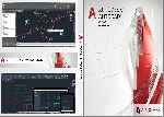 miniatura autodesk-autocad-2020-por-condormet cover pc