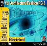 miniatura autodesk-building-electrical-1-0-frontal-por-el-verderol cover pc