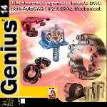 miniatura autodesk-genius-14-frontal-por-el-verderol cover pc