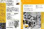 miniatura autodesk-inventor-professional-10-dvd-por-piratin2005 cover pc