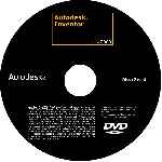 miniatura autodesk-inventor-professional-2009-cd2-custom-por-behero1985 cover pc