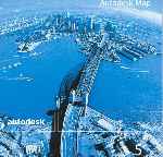 miniatura autodesk-map-5-frontal-por-reaven cover pc