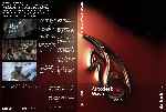 miniatura autodesk-maya-2008-dvd-custom-por-ameca cover pc