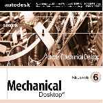 miniatura autodesk-mechanical-desktop-6-frontal-por-fran-giga cover pc