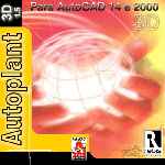 miniatura autoplant-3d-1-5-frontal-por-el-verderol cover pc