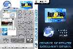 miniatura autoplay-dvd-custom-por-fernilla cover pc