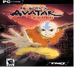 miniatura avatar-the-last-airbender-frontal-por-ojgu20 cover pc