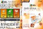 miniatura avg-antivirus-2012-dvd-custom-por-fernilla cover pc