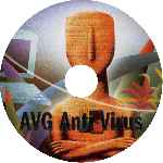 miniatura avg-antivirus-cd-por-warcond cover pc