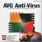 miniatura avg-antivirus-frontal-por-seaworld cover pc