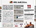 miniatura avg-antivirus-trasera-por-seaworld cover pc