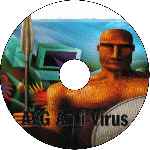 miniatura avg-antivirus-v2-cd-por-warcond cover pc