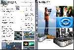 miniatura avid-liquid-pro-7-dvd-por-piratin2005 cover pc