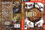 miniatura axis-and-allies-dvd-por-hyperboreo cover pc