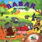 miniatura babar-frontal-por-franki cover pc